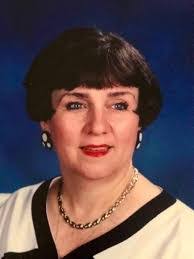 Rebecca Stegall's Instagram, Twitter & Facebook