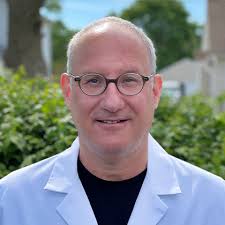 Oceanside OB/GYN of Galloway