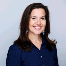 Jean Hand Email & Phone Number