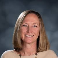 Kathleen Callender Email & Phone Number