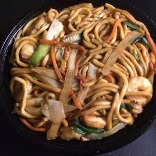 Chicken or roast pork chow mein $4.50. Hunan Kitchen 37 Photos 103 Reviews Chinese 6550 D Little River Tpke Alexandria Va Restaurant Reviews Phone Number Menu