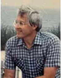 Thomas Lisco Obituary