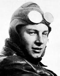 Anthony Herman Gerard Fokker