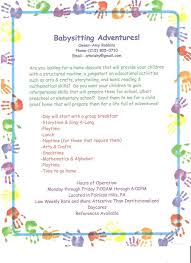 Pin By Nikki Filip On Cool Ideas Home Daycare Daycare Contract Starting A Daycare