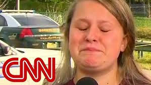 Boynton Beach community activist dies