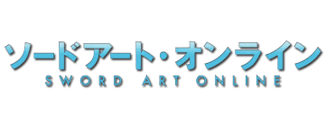 Download sword art online logo vector in svg format. Sword Art Online Resource Packs Minecraft Curseforge