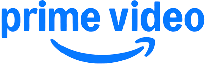 File:Prime Video logo (2024).svg - Wikipedia