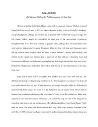 Essay On Old Age Home Opinion Of Experts Essay Literary Analysis Essay Friendship Essay
