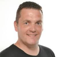 60+ "Frank Ernst" profiles