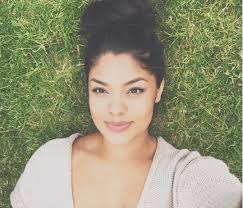 10 curvy models we want to see