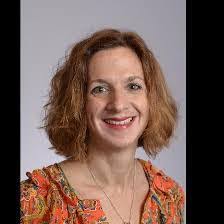 Heidi Eggers's Instagram, Twitter & Facebook