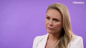 I'm dating the husband of my late best friend'