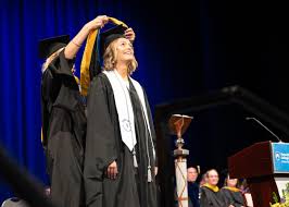 August achievements in arts center spotlight