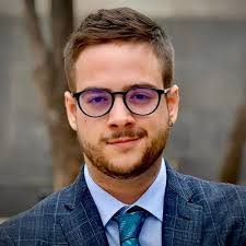 Camila Olvera's Instagram, Twitter & Facebook