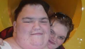 Deanna Serio and Amanda Schaffer's Wedding Website