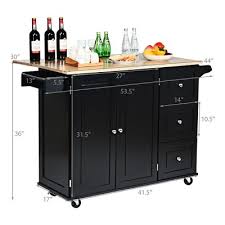 Check spelling or type a new query. Expandable Kitchen Island Target