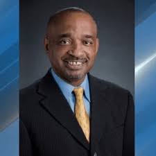 Ward 2 residents demand Ken Richardson's removal despite health issues