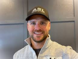 Rolling the dice: conversations