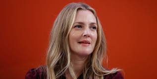 Drew Barrymore Went From Child Star to Talk Show Host