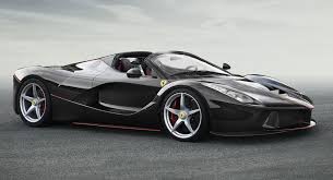 May 12, 2021 · in the 1980s, the ferrari testarossa was a spectacular supercar symbol of the era's excess and conspicuous consumption. Ferrari Archives Page 119 Of 260 Carscoops