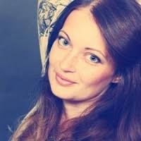 2300+ "Ludmila" profiles