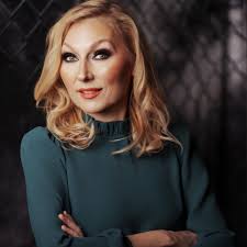 Beata Golec Real Estate