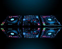Res 1920x1544 Wallpaper Dj Turntable Scheme Wallpapers Hi Tech Download Wallpaper Dj Music Wallpaper Mixing Dj
