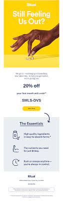 Get contact details and address of mail order pharmacy firms and companies. Email Marketing For The Pharma Industry A Powerful Guide