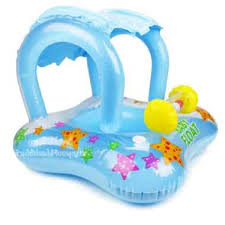 Halo semua disini bayiku usia 1 tahun 5 bulan (17months), dari umur 1 tahun sudah senang banget berenang. Ban Renang Bayi Harga Termurah Agustus 2021 Blibli