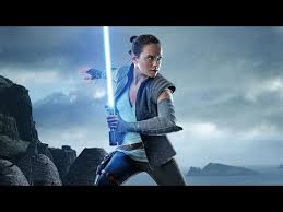 Cele mai bune filme de actiune 2019. Filme Actiune Subtitrate In Romana 2019 Filme De Actiune 2019 Traduse In Romana 7 Youtube