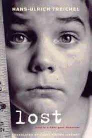 Buy F Books By Carol Brown Janeway & Best Selling Classic fiction Books at  Bookswagon.com