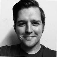 Scott Baumgartner Email & Phone Number