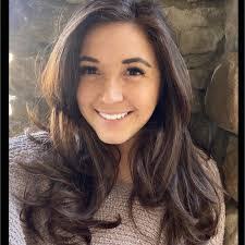 Kerry Mcnellis's Instagram, Twitter & Facebook