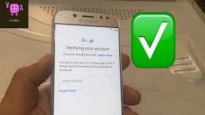 Send only samsung galaxy exhibit t599 imei,save time & money, our automated. J530fmxxs7bse1 Galaxy J5 Sm J530fm Remove Frp Apk 2019 Updated August 2021