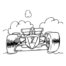 Het idee voor deze site is ontstaan omdat ik met mijn kinderen graag eens een filmpje via youtube bekijk. Max Verstappen F1 Kleurplaten Op Kidscloud