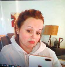 Well I mean that's one way to get down the hill.....