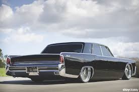 Check spelling or type a new query. Stay Classy Blog Archive Preview 1964 Lincoln Continental Lincoln Continental Custom Cars Classic Cars