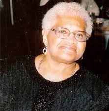 BERNICE TOLLIVER Obituary (2015)