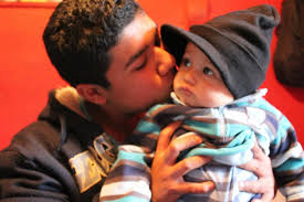 Adan eliud zapata manjarrez