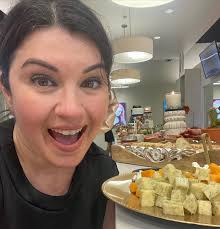 Amy Bautista (@amybautista222) · Instagram 照片和视频