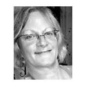 Search Pamela Royer Obituaries and Funeral Services