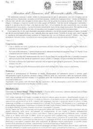 Maturita 2019 Tutte Le Tracce Dei Temi Il Post