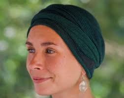 Olga Greco's Instagram, Twitter & Facebook