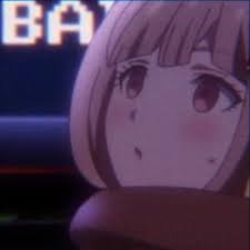 See more ideas about avatar couple, anime couples, matching pfp. ãƒŸ ðœð¡ð¢ðšð¤ð¢ ð§ðšð§ðšð¦ð¢ Danganronpa Nanami Trigger Happy Havoc