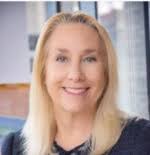 Nancy Raynor's Instagram, Twitter & Facebook