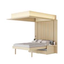 We did not find results for: Ori Cloud Bed Sofa Edition