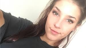 Devon Libby's Instagram, Twitter & Facebook