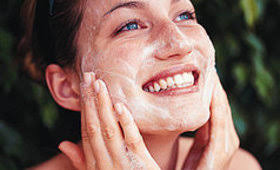 Meet the MOB Beauty: The Brand Committed to People, Animals & the Planet