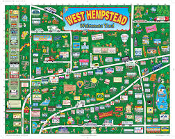 West hempstead palwest hempstead palwest hempstead pal. West Hempstead Long Island Ny West Hempstead Hempstead Island