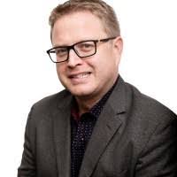 Todd Abrams's Instagram, Twitter & Facebook